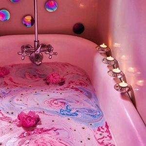 Meet your Posher, Kylie